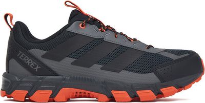 adidas - Buty trekkingowe męskie na jesień ze sklepu: eobuwie.pl w kategorii: Buty trekkingowe męskie - zdjęcie WP-EBWP-9KUZS-09B_0000306050044