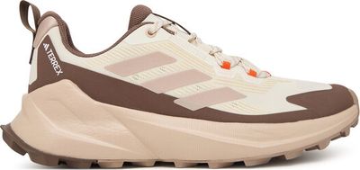 Buty trekkingowe damskie adidas ze sklepu: eobuwie.pl w kategorii: Buty trekkingowe damskie - zdjęcie WP-EBWP-9KUZS-09B_0000306050051