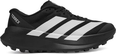 Buty trekkingowe męskie jesienne adidas ze sklepu: eobuwie.pl w kategorii: Buty trekkingowe męskie - zdjęcie WP-EBWP-9KUZS-09B_0000306050266