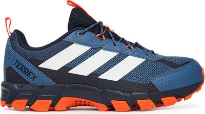 adidas - Buty trekkingowe męskie jesienne ze sklepu: eobuwie.pl w kategorii: Buty trekkingowe męskie - zdjęcie WP-EBWP-9KUZS-09B_0000306050440