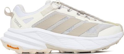 Buty trekkingowe damskie na jesień adidas ze sklepu: eobuwie.pl w kategorii: Buty trekkingowe damskie - zdjęcie WP-EBWP-9KUZS-09B_0000306050501