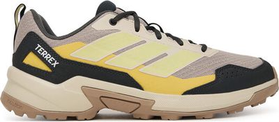 Buty trekkingowe męskie adidas ze sklepu: eobuwie.pl w kategorii: Buty trekkingowe męskie - zdjęcie WP-EBWP-9KUZS-09B_0000306050617