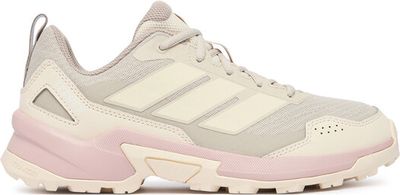 adidas - Buty trekkingowe damskie ze sklepu: eobuwie.pl w kategorii: Buty trekkingowe damskie