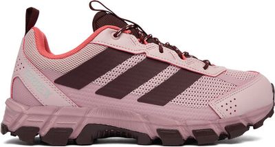 Buty trekkingowe damskie jesienne adidas ze sklepu: eobuwie.pl w kategorii: Buty trekkingowe damskie - zdjęcie WP-EBWP-9KUZS-09B_0000306050723