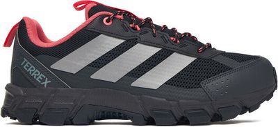 Buty trekkingowe damskie jesienne adidas ze sklepu: eobuwie.pl w kategorii: Buty trekkingowe damskie - zdjęcie WP-EBWP-9KUZS-09B_0000306050730