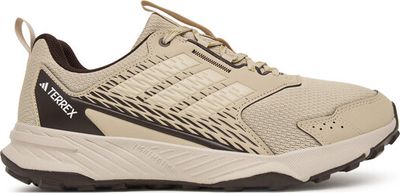 Buty trekkingowe męskie na jesień adidas ze sklepu: eobuwie.pl w kategorii: Buty trekkingowe męskie - zdjęcie WP-EBWP-9KUZS-09B_0000306050761