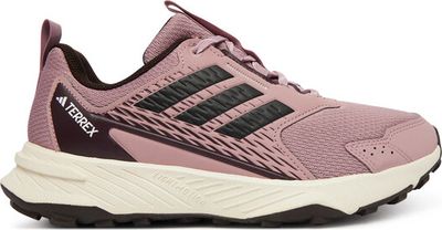 Buty trekkingowe damskie na wiosnę adidas ze sklepu: eobuwie.pl w kategorii: Buty trekkingowe damskie - zdjęcie WP-EBWP-9KUZS-09B_0000306050792