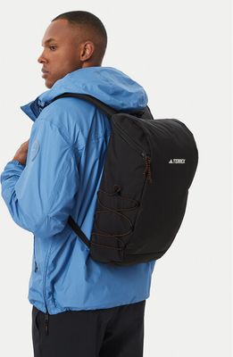 Plecak adidas ze sklepu: eobuwie.pl w kategorii: Plecaki - zdjęcie WP-EBWP-9KUZS-09B_0000306050884