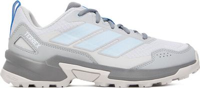Buty trekkingowe damskie wiosenne adidas ze sklepu: eobuwie.pl w kategorii: Buty trekkingowe damskie - zdjęcie WP-EBWP-9KUZS-09B_0000306050914