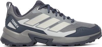 Buty trekkingowe damskie jesienne adidas ze sklepu: eobuwie.pl w kategorii: Buty trekkingowe damskie - zdjęcie WP-EBWP-9KUZS-09B_0000306050921