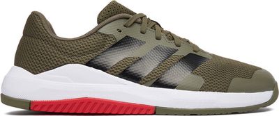 Buty sportowe męskie jesienne adidas ze sklepu: eobuwie.pl w kategorii: Buty sportowe męskie - zdjęcie WP-EBWP-9KUZS-09B_0000306050969