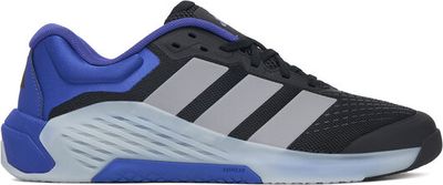 Buty sportowe męskie na wiosnę adidas ze sklepu: eobuwie.pl w kategorii: Buty sportowe męskie - zdjęcie WP-EBWP-9KUZS-09B_0000306050983