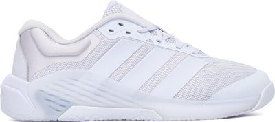 Buty sportowe damskie wiosenne adidas ze sklepu: eobuwie.pl w kategorii: Buty sportowe damskie - zdjęcie WP-EBWP-9KUZS-09B_0000306050990