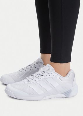 Buty sportowe damskie wiosenne adidas ze sklepu: eobuwie.pl w kategorii: Buty sportowe damskie