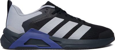 adidas - Buty sportowe męskie jesienne ze sklepu: eobuwie.pl w kategorii: Buty sportowe męskie - zdjęcie WP-EBWP-9KUZS-09B_0000306051003