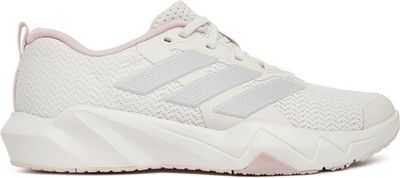 Buty sportowe damskie na wiosnę adidas ze sklepu: eobuwie.pl w kategorii: Buty sportowe damskie - zdjęcie WP-EBWP-9KUZS-09B_0000306051034