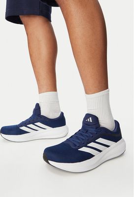 Buty sportowe męskie wiosenne adidas ze sklepu: eobuwie.pl w kategorii: Buty sportowe męskie - zdjęcie WP-EBWP-9KUZS-09B_0000306051126