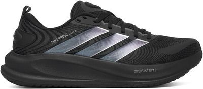 Buty sportowe męskie jesienne adidas ze sklepu: eobuwie.pl w kategorii: Buty sportowe męskie - zdjęcie WP-EBWP-9KUZS-09B_0000306051157
