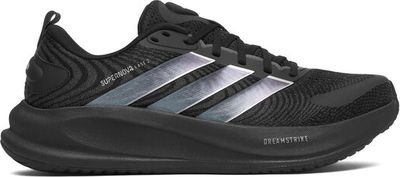 Buty sportowe męskie jesienne adidas ze sklepu: eobuwie.pl w kategorii: Buty sportowe męskie - zdjęcie WP-EBWP-9KUZS-09B_0000306051157