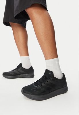 Buty sportowe męskie jesienne adidas ze sklepu: eobuwie.pl w kategorii: Buty sportowe męskie - zdjęcie WP-EBWP-9KUZS-09B_0000306051188