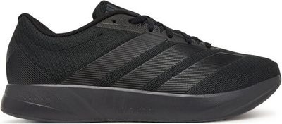 Buty sportowe męskie jesienne adidas ze sklepu: eobuwie.pl w kategorii: Buty sportowe męskie - zdjęcie WP-EBWP-9KUZS-09B_0000306051188
