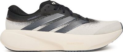 Buty sportowe męskie wiosenne adidas ze sklepu: eobuwie.pl w kategorii: Buty sportowe męskie - zdjęcie WP-EBWP-9KUZS-09B_0000306051201