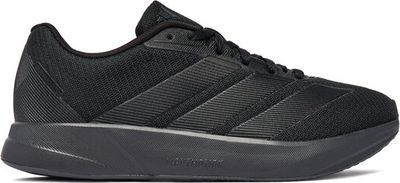 Buty sportowe damskie na wiosnę adidas ze sklepu: eobuwie.pl w kategorii: Buty sportowe damskie - zdjęcie WP-EBWP-9KUZS-09B_0000306051218