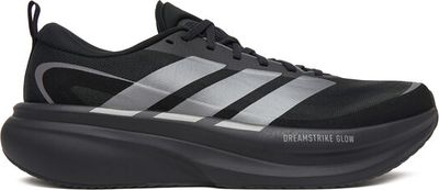 Buty sportowe męskie jesienne adidas ze sklepu: eobuwie.pl w kategorii: Buty sportowe męskie - zdjęcie WP-EBWP-9KUZS-09B_0000306051225