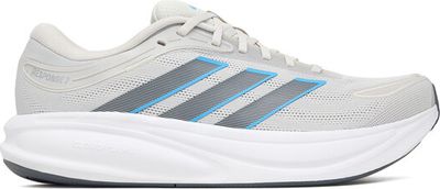 adidas - Buty sportowe męskie wiosenne ze sklepu: eobuwie.pl w kategorii: Buty sportowe męskie - zdjęcie WP-EBWP-9KUZS-09B_0000306051232