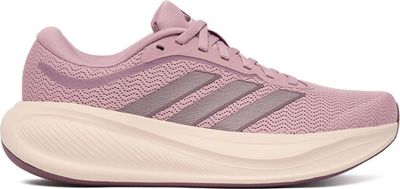 Buty sportowe damskie wiosenne adidas ze sklepu: eobuwie.pl w kategorii: Buty sportowe damskie - zdjęcie WP-EBWP-9KUZS-09B_0000306051249