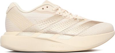 Buty sportowe damskie na wiosnę adidas ze sklepu: eobuwie.pl w kategorii: Buty sportowe damskie - zdjęcie WP-EBWP-9KUZS-09B_0000306051256