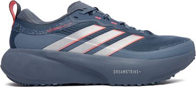 Buty sportowe męskie na wiosnę adidas ze sklepu: eobuwie.pl w kategorii: Buty sportowe męskie - zdjęcie WP-EBWP-9KUZS-09B_0000306051263