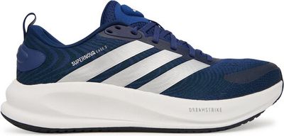 Buty sportowe męskie na wiosnę adidas ze sklepu: eobuwie.pl w kategorii: Buty sportowe męskie - zdjęcie WP-EBWP-9KUZS-09B_0000306051270