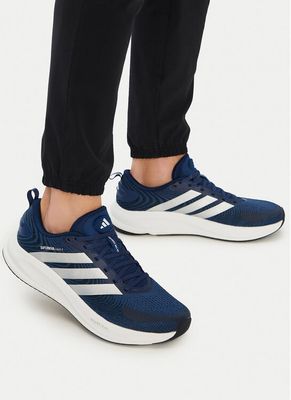 Buty sportowe męskie na wiosnę adidas ze sklepu: eobuwie.pl w kategorii: Buty sportowe męskie - zdjęcie WP-EBWP-9KUZS-09B_0000306051270