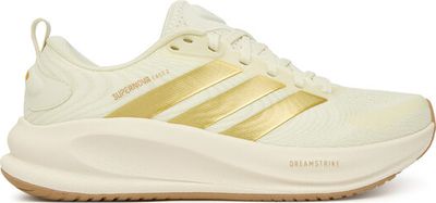 Buty sportowe damskie wiosenne adidas ze sklepu: eobuwie.pl w kategorii: Buty sportowe damskie - zdjęcie WP-EBWP-9KUZS-09B_0000306051287