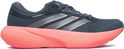 Buty sportowe damskie na wiosnę adidas ze sklepu: eobuwie.pl w kategorii: Buty sportowe damskie - zdjęcie WP-EBWP-9KUZS-09B_0000306051317