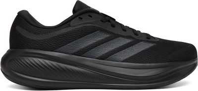 Buty sportowe męskie jesienne adidas ze sklepu: eobuwie.pl w kategorii: Buty sportowe męskie - zdjęcie WP-EBWP-9KUZS-09B_0000306051355