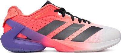 Buty sportowe męskie wiosenne adidas ze sklepu: eobuwie.pl w kategorii: Buty sportowe męskie - zdjęcie WP-EBWP-9KUZS-09B_0000306052239