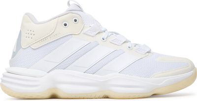 Buty sportowe damskie wiosenne adidas ze sklepu: eobuwie.pl w kategorii: Buty sportowe damskie - zdjęcie WP-EBWP-9KUZS-09B_0000306052260