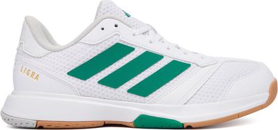 Buty sportowe męskie na wiosnę adidas ze sklepu: eobuwie.pl w kategorii: Buty sportowe męskie - zdjęcie WP-EBWP-9KUZS-09B_0000306052390