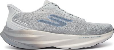Buty sportowe męskie na wiosnę Skechers ze sklepu: eobuwie.pl w kategorii: Buty sportowe męskie - zdjęcie WP-EBWP-9KUZS-09B_0000306053298