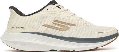 Buty sportowe męskie wiosenne Skechers ze sklepu: eobuwie.pl w kategorii: Buty sportowe męskie - zdjęcie WP-EBWP-9KUZS-09B_0000306053304