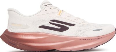 Buty sportowe damskie na wiosnę Skechers ze sklepu: eobuwie.pl w kategorii: Buty sportowe damskie - zdjęcie WP-EBWP-9KUZS-09B_0000306053328