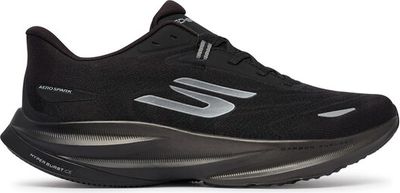 Buty sportowe męskie jesienne Skechers ze sklepu: eobuwie.pl w kategorii: Buty sportowe męskie - zdjęcie WP-EBWP-9KUZS-09B_0000306053359