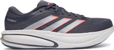 adidas - Buty sportowe męskie ze sklepu: eobuwie.pl w kategorii: Buty sportowe męskie - zdjęcie WP-EBWP-9KUZS-09B_0000306053427