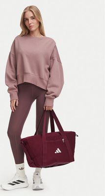 Shopper bag wakacyjna adidas ze sklepu: eobuwie.pl w kategorii: Torby Shopper bag - zdjęcie WP-EBWP-9KUZS-09B_0000306054035