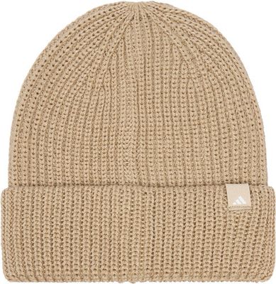 adidas - Czapka zimowa damska ze sklepu: eobuwie.pl w kategorii: Czapki zimowe damskie - zdjęcie WP-EBWP-9KUZS-09B_0000306054042