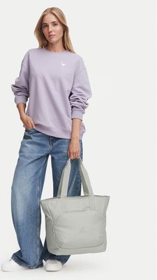 Shopper bag wakacyjna adidas ze sklepu: eobuwie.pl w kategorii: Torby Shopper bag - zdjęcie WP-EBWP-9KUZS-09B_0000306054202