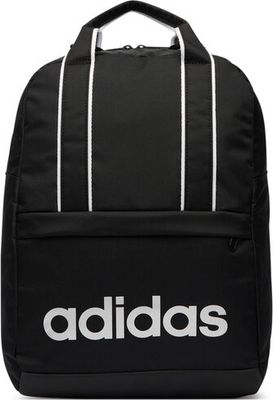 Plecak adidas ze sklepu: eobuwie.pl w kategorii: Plecaki - zdjęcie WP-EBWP-9KUZS-09B_0000306054233