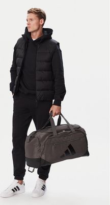 Torba sportowa adidas ze sklepu: eobuwie.pl w kategorii: Torby sportowe